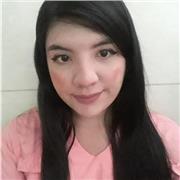 Educaciòn emocional, psicopedagogia de metodos de crianza respetuosa, como atraer tus logros a la vida